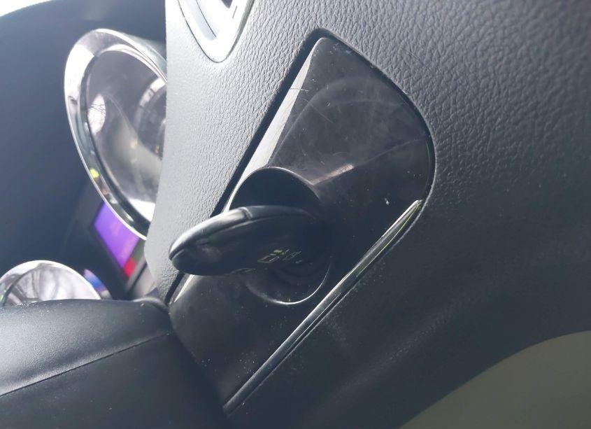 Photo 11 of 2014 Chrysler Town & COUNTRY TOURING (VIN 2C4RC1BG0ER449237)