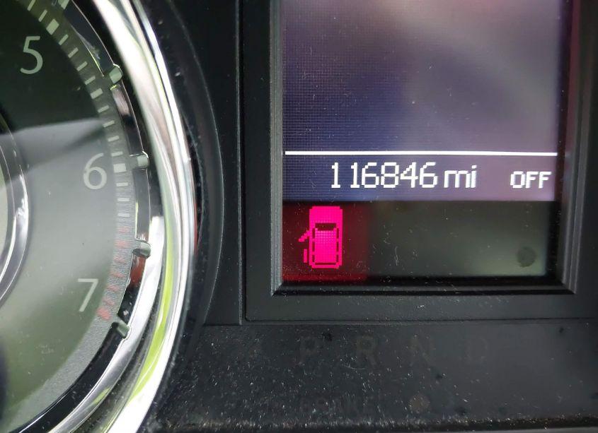 Photo 15 of 2015 Chrysler Town & COUNTRY TOURING (VIN 2C4RC1BG0FR544771)