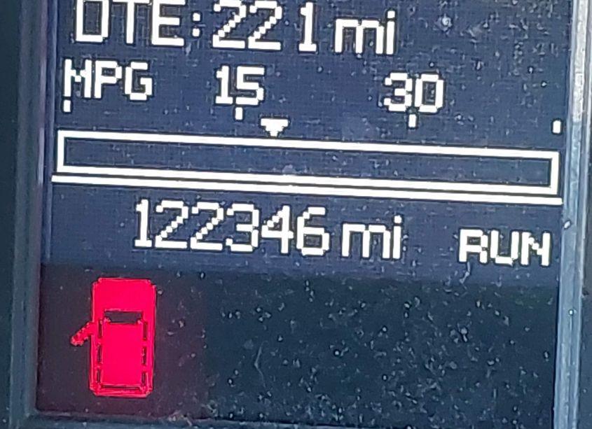 Photo 15 of 2015 Chrysler Town & COUNTRY TOURING (VIN 2C4RC1BG0FR644675)