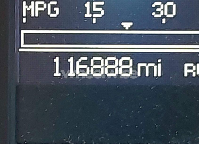 Photo 15 of 2015 Chrysler Town & COUNTRY TOURING (VIN 2C4RC1BG0FR665283)