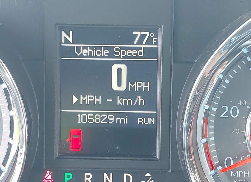 Photo 15 of 2015 Chrysler Town & COUNTRY TOURING (VIN 2C4RC1BG0FR741052)