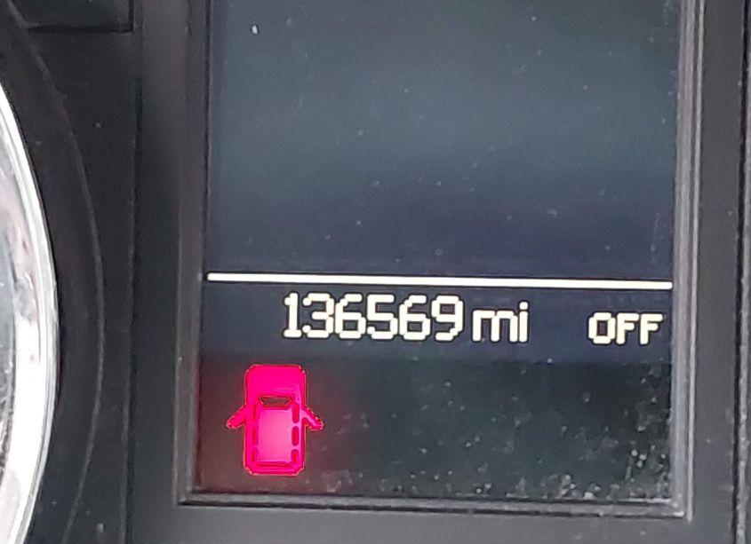 Photo 14 of 2016 Chrysler Town & COUNTRY TOURING (VIN 2C4RC1BG0GR260428)