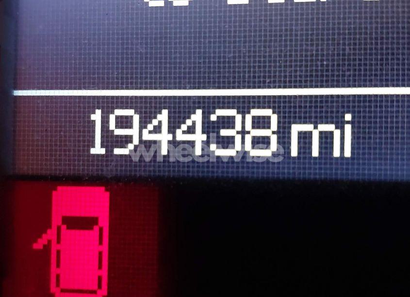 Photo 16 of 2016 Chrysler Town & COUNTRY TOURING (VIN 2C4RC1BG0GR261188)