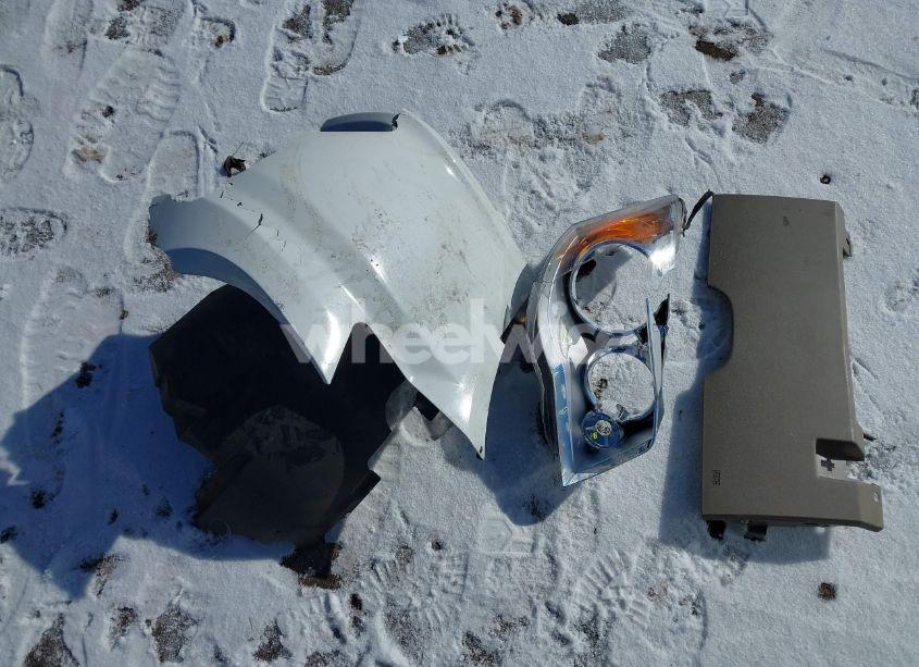 Photo 12 of 2016 Chrysler Town & COUNTRY TOURING (VIN 2C4RC1BG0GR293946)