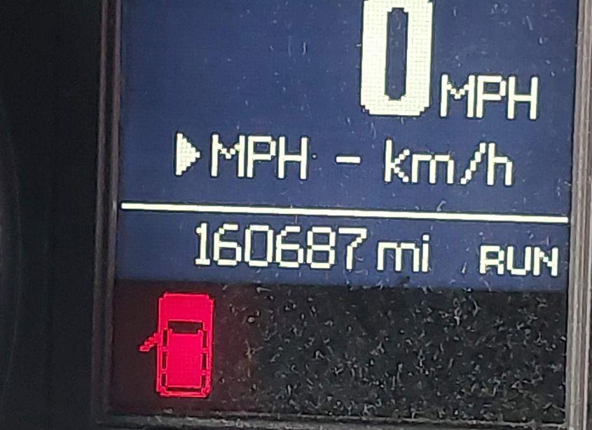 Photo 15 of 2016 Chrysler Town & COUNTRY TOURING (VIN 2C4RC1BG0GR301771)