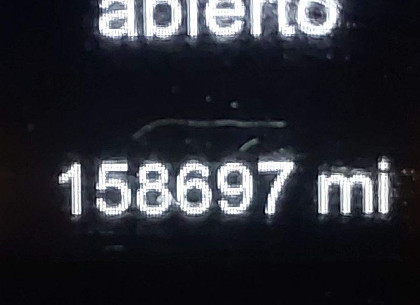 Photo 16 of 2017 Chrysler Pacifica TOURING-L (VIN 2C4RC1BG0HR702643)