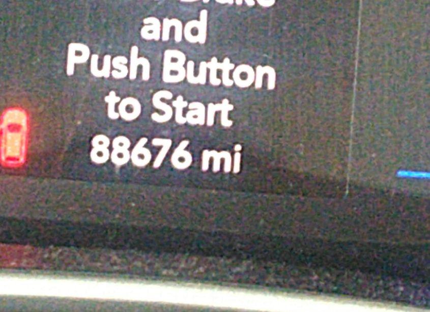 Photo 7 of 2019 Chrysler Pacifica TOURING L (VIN 2C4RC1BG0KR550516)