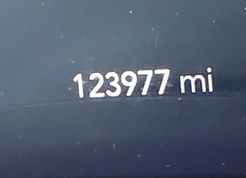 Photo 15 of 2021 Chrysler Pacifica TOURING L (VIN 2C4RC1BG0MR527577)