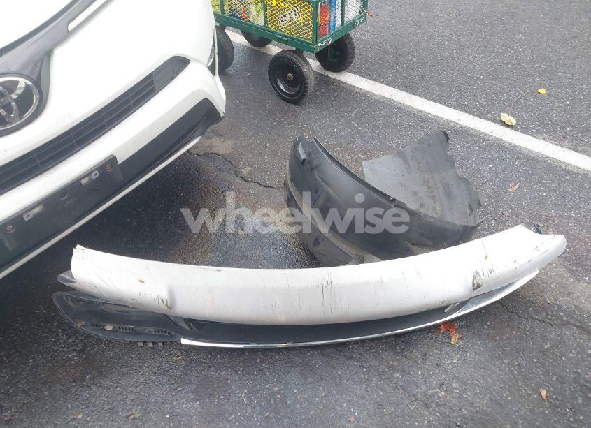 Photo 12 of 2012 Chrysler Town & COUNTRY TOURING (VIN 2C4RC1BG1CR119121)