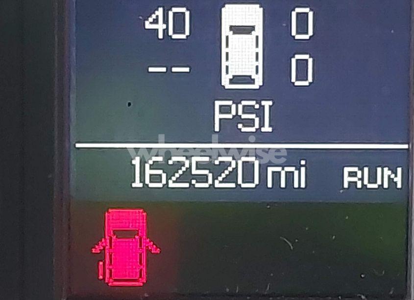 Photo 16 of 2012 Chrysler Town & COUNTRY TOURING (VIN 2C4RC1BG1CR119121)