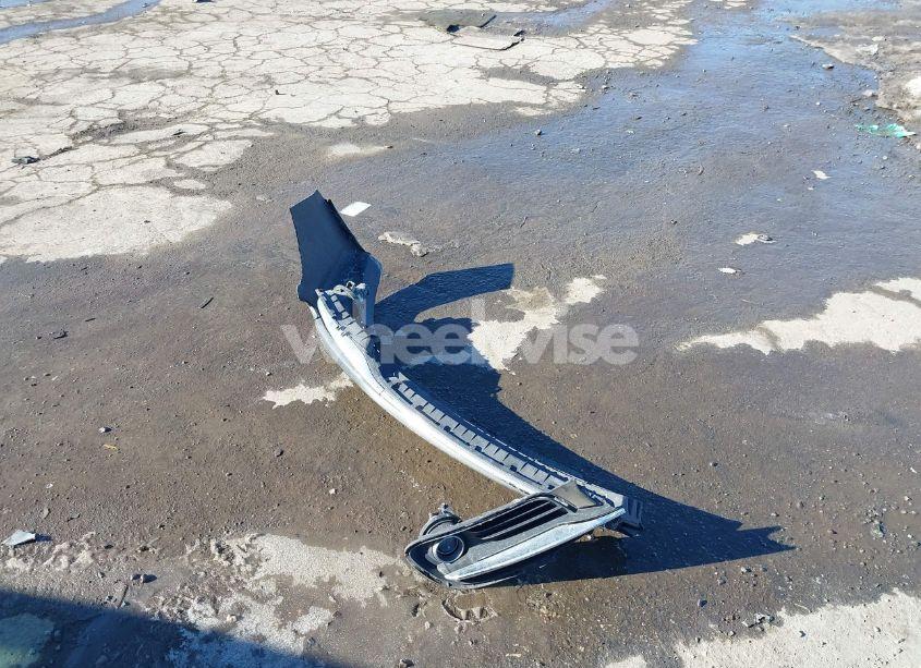 Photo 12 of 2012 Chrysler Town & COUNTRY TOURING (VIN 2C4RC1BG1CR185913)