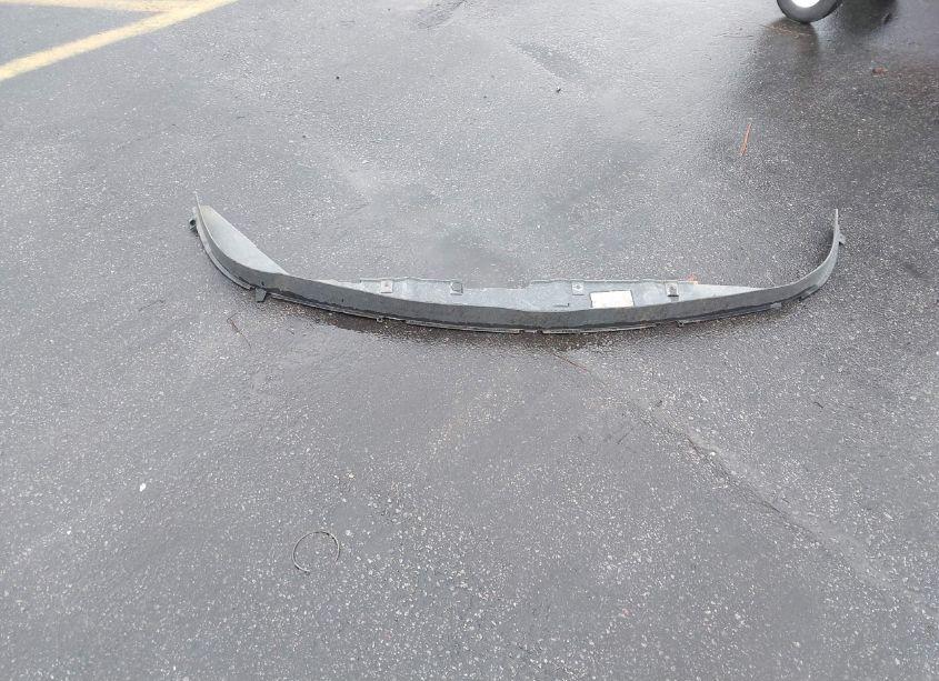 Photo 12 of 2012 Chrysler Town & COUNTRY TOURING (VIN 2C4RC1BG1CR186527)