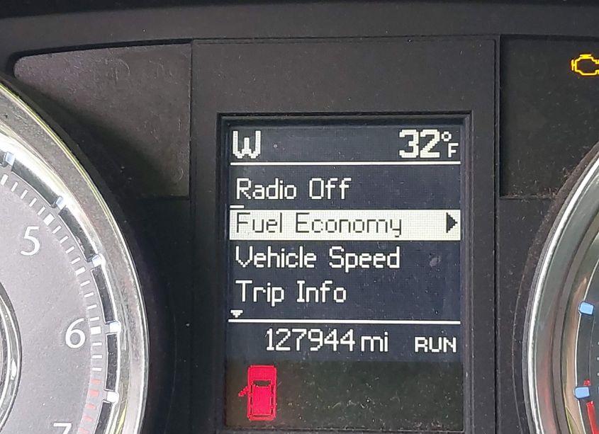 Photo 15 of 2012 Chrysler Town & COUNTRY TOURING (VIN 2C4RC1BG1CR186673)