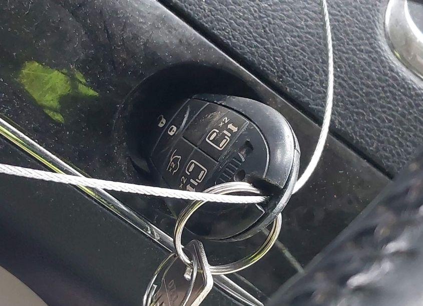 Photo 11 of 2012 Chrysler Town & COUNTRY TOURING (VIN 2C4RC1BG1CR208378)