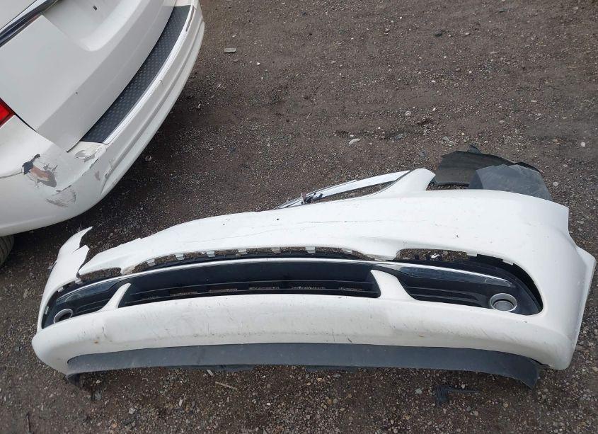 Photo 12 of 2012 Chrysler Town & COUNTRY TOURING (VIN 2C4RC1BG1CR208378)