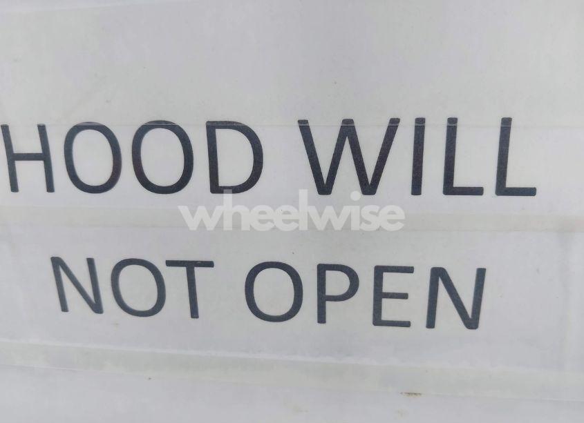 Photo 10 of 2012 Chrysler Town & COUNTRY TOURING (VIN 2C4RC1BG1CR209255)