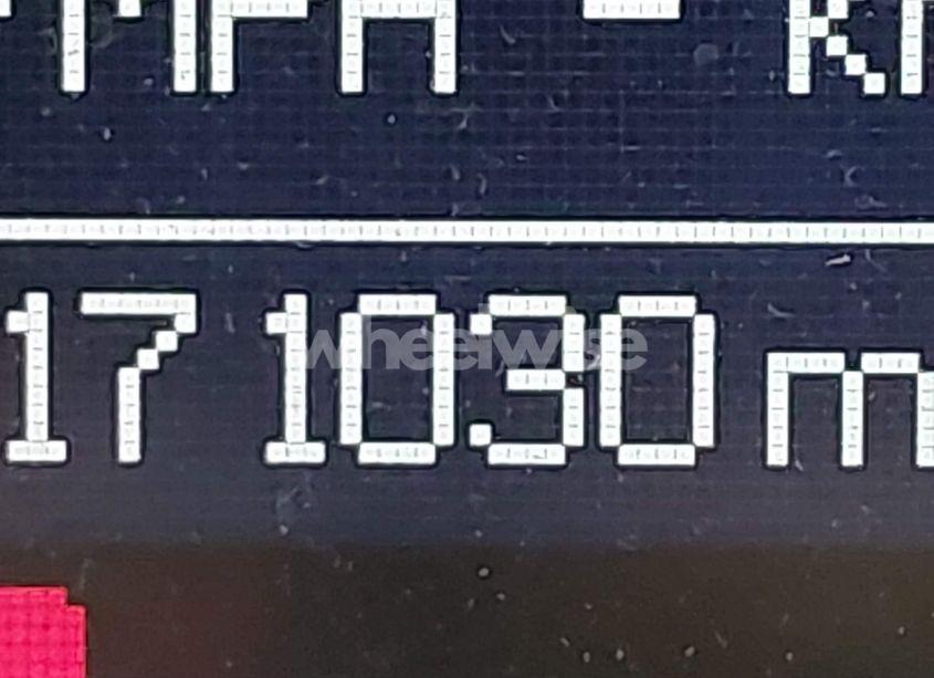 Photo 16 of 2012 Chrysler Town & COUNTRY TOURING (VIN 2C4RC1BG1CR209255)