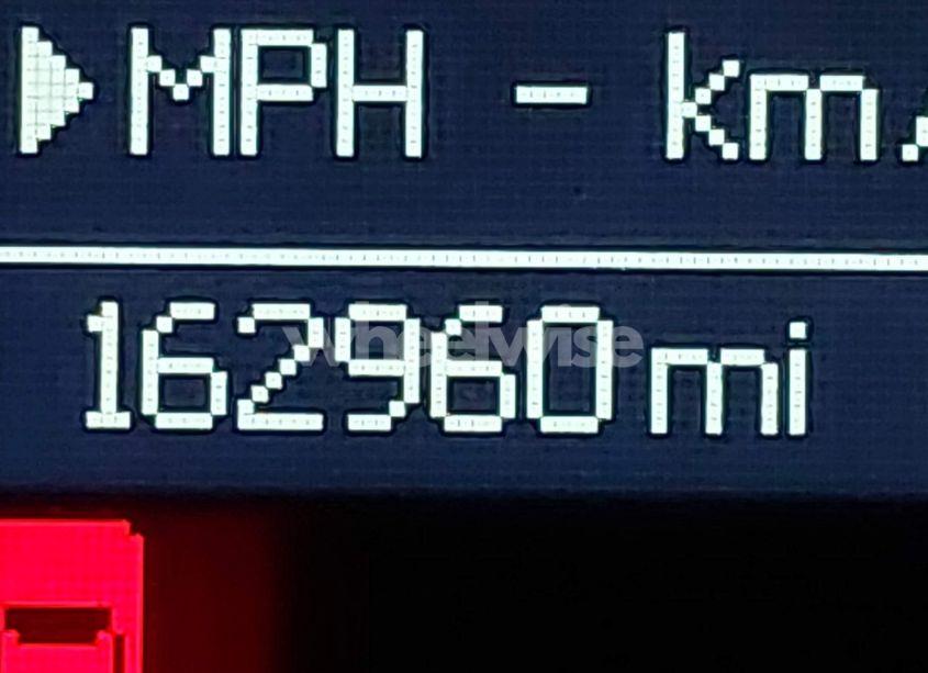 Photo 15 of 2013 Chrysler Town & COUNTRY TOURING (VIN 2C4RC1BG1DR646691)