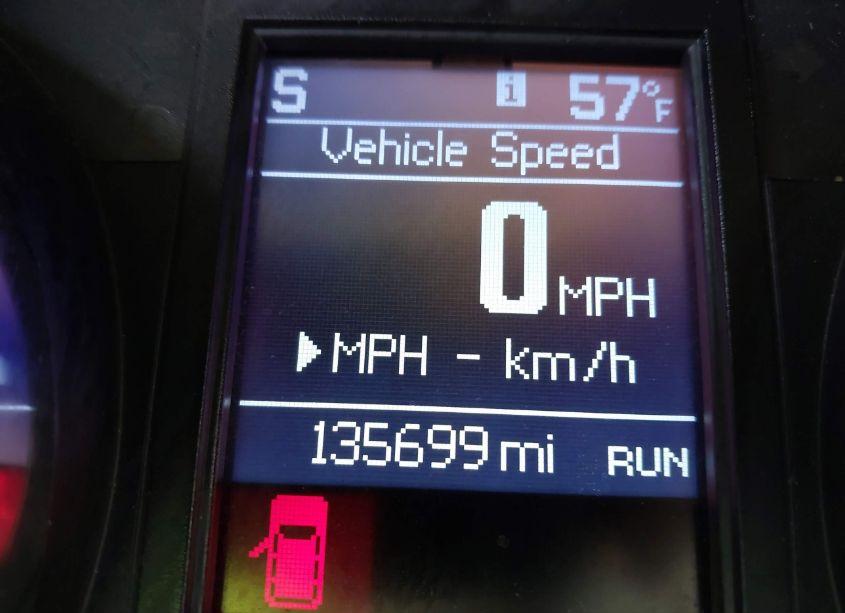 Photo 16 of 2014 Chrysler Town & COUNTRY TOURING (VIN 2C4RC1BG1ER219593)