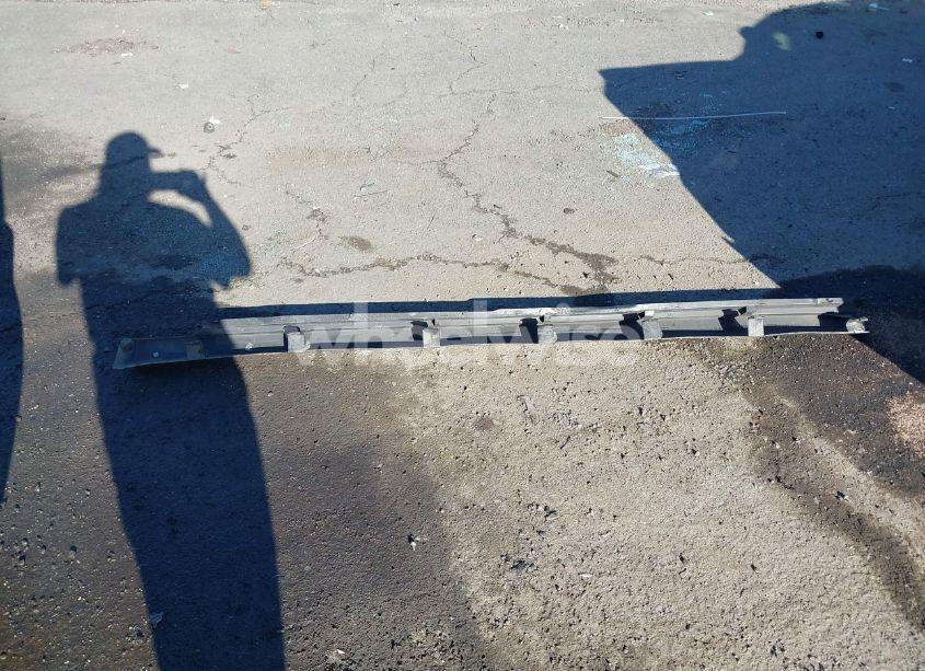 Photo 12 of 2014 Chrysler Town & COUNTRY TOURING (VIN 2C4RC1BG1ER409958)