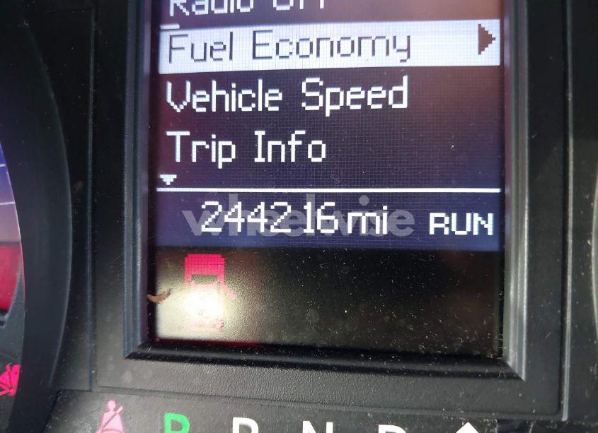 Photo 16 of 2014 Chrysler Town & COUNTRY TOURING (VIN 2C4RC1BG1ER409958)