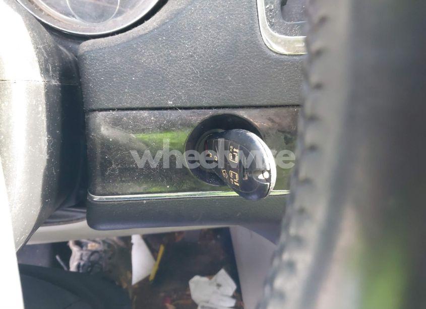 Photo 11 of 2014 Chrysler Town & COUNTRY TOURING (VIN 2C4RC1BG1ER418725)