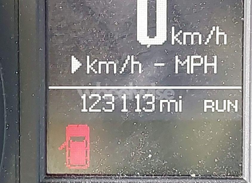 Photo 15 of 2014 Chrysler Town & COUNTRY TOURING (VIN 2C4RC1BG1ER435461)