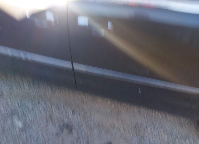 Photo 14 of 2014 Chrysler Town & COUNTRY TOURING (VIN 2C4RC1BG1ER445102)