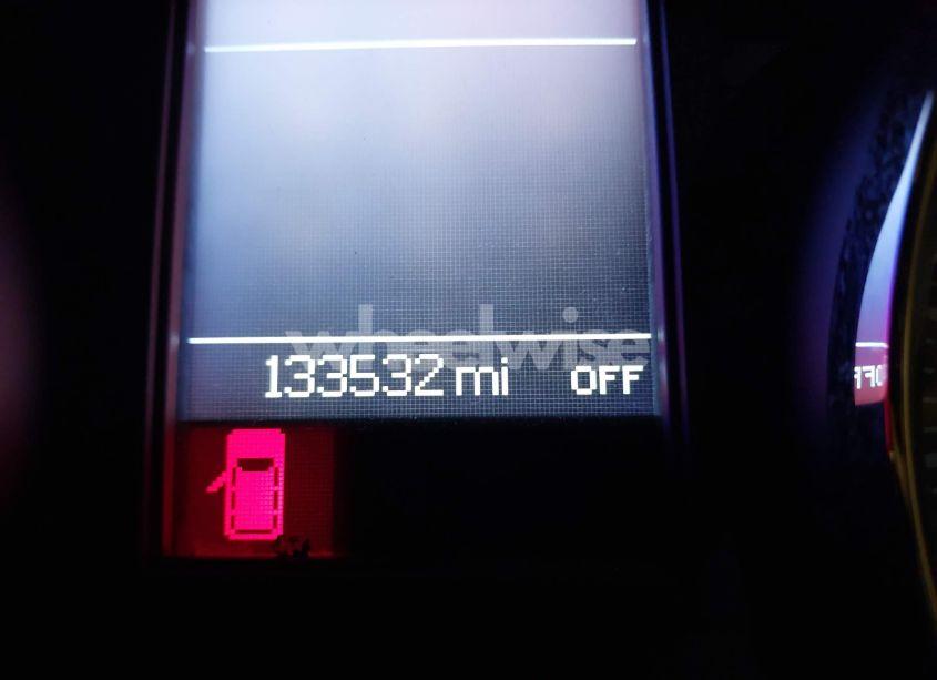 Photo 15 of 2015 Chrysler Town & COUNTRY TOURING (VIN 2C4RC1BG1FR618568)