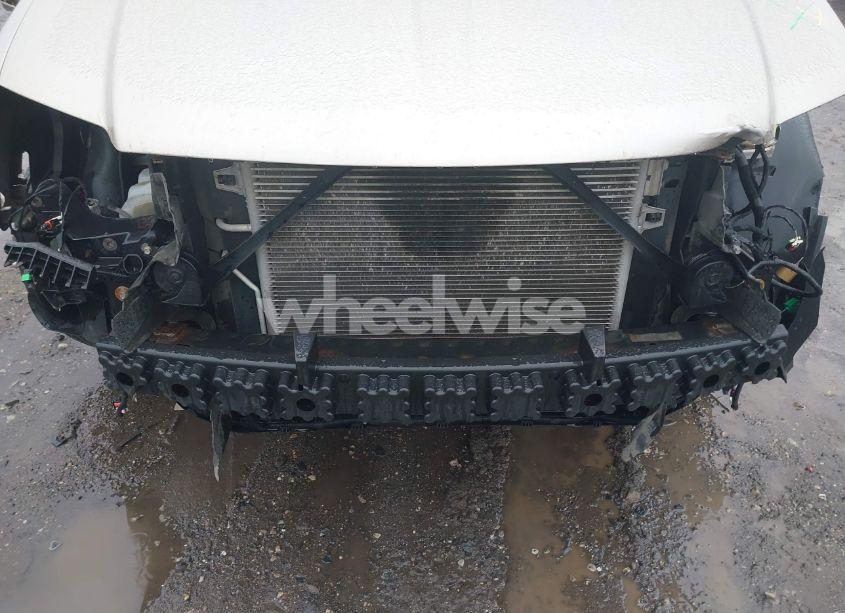 Photo 17 of 2015 Chrysler Town & COUNTRY TOURING (VIN 2C4RC1BG1FR698941)