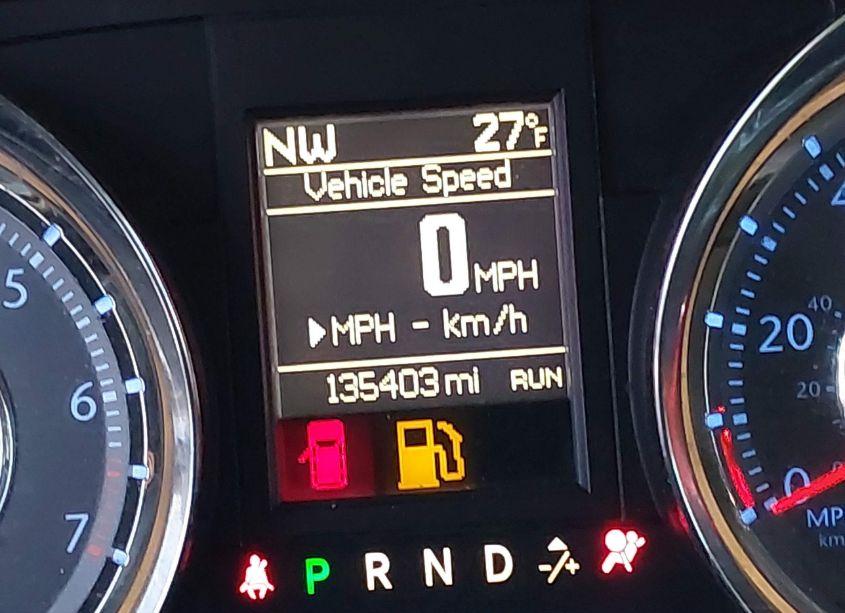 Photo 15 of 2016 Chrysler Town & COUNTRY TOURING (VIN 2C4RC1BG1GR158328)