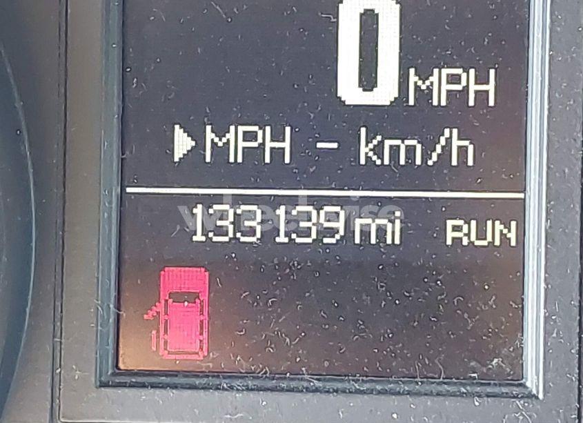 Photo 15 of 2016 Chrysler Town & COUNTRY TOURING (VIN 2C4RC1BG1GR189787)