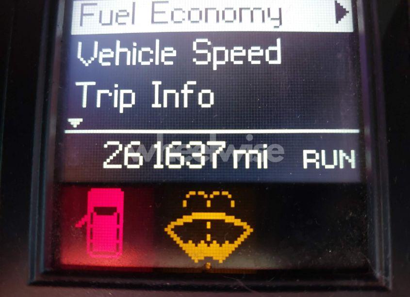 Photo 15 of 2016 Chrysler Town & COUNTRY TOURING (VIN 2C4RC1BG1GR197727)