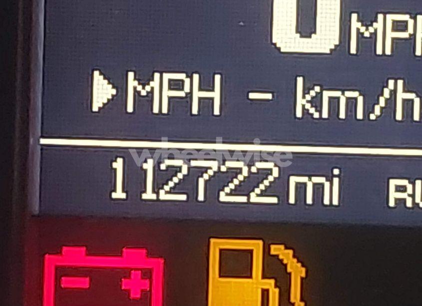 Photo 15 of 2016 Chrysler Town & COUNTRY TOURING (VIN 2C4RC1BG1GR213022)