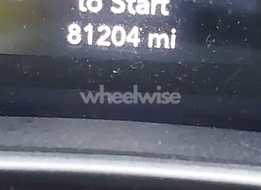 Photo 15 of 2019 Chrysler Pacifica TOURING L (VIN 2C4RC1BG1KR548189)