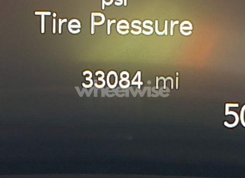 Photo 15 of 2022 Chrysler Pacifica TOURING L (VIN 2C4RC1BG1NR155457)