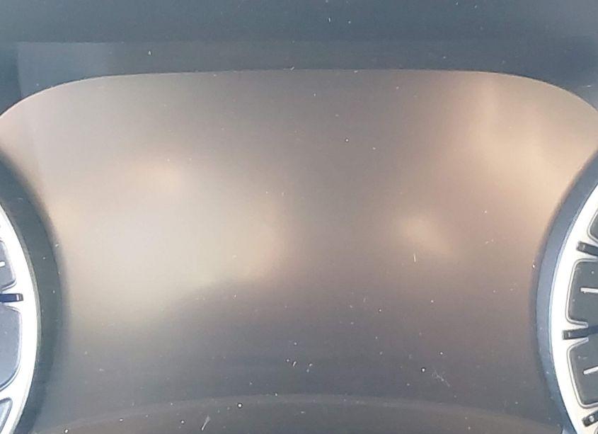 Photo 15 of 2023 Chrysler Pacifica TOURING L (VIN 2C4RC1BG1PR536339)