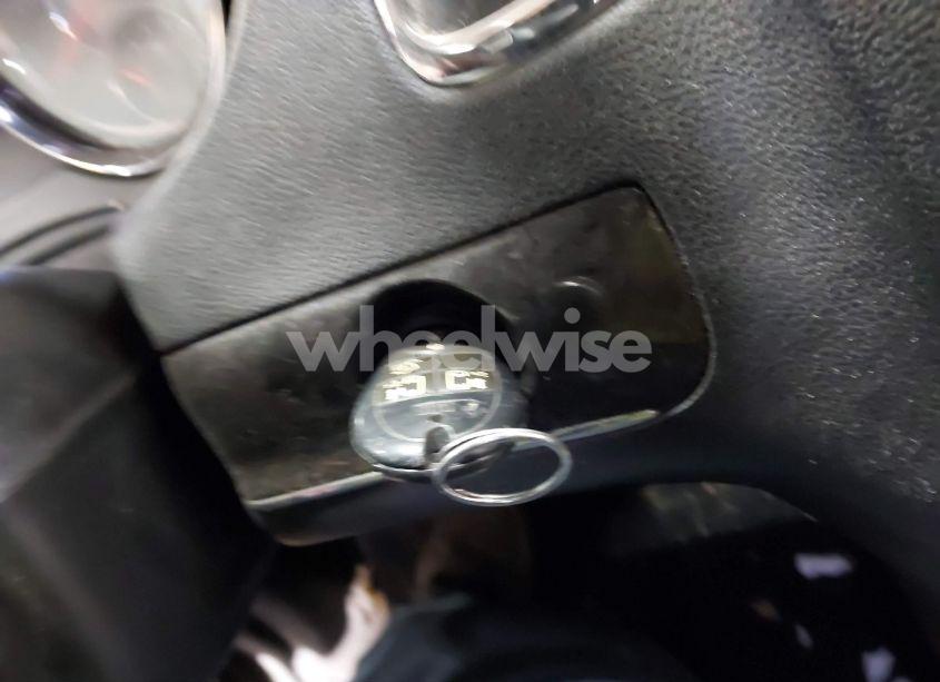 Photo 11 of 2012 Chrysler Town & COUNTRY TOURING (VIN 2C4RC1BG2CR187413)