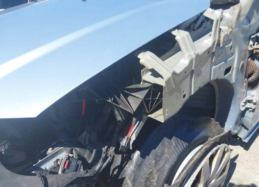 Photo 15 of 2013 Chrysler Town & COUNTRY TOURING (VIN 2C4RC1BG2DR648899)