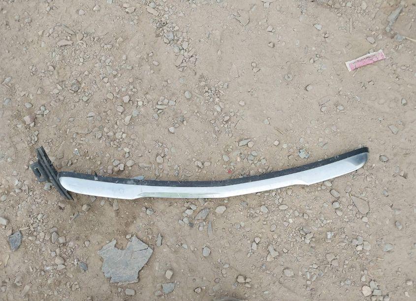 Photo 12 of 2013 Chrysler Town & COUNTRY TOURING (VIN 2C4RC1BG2DR689145)