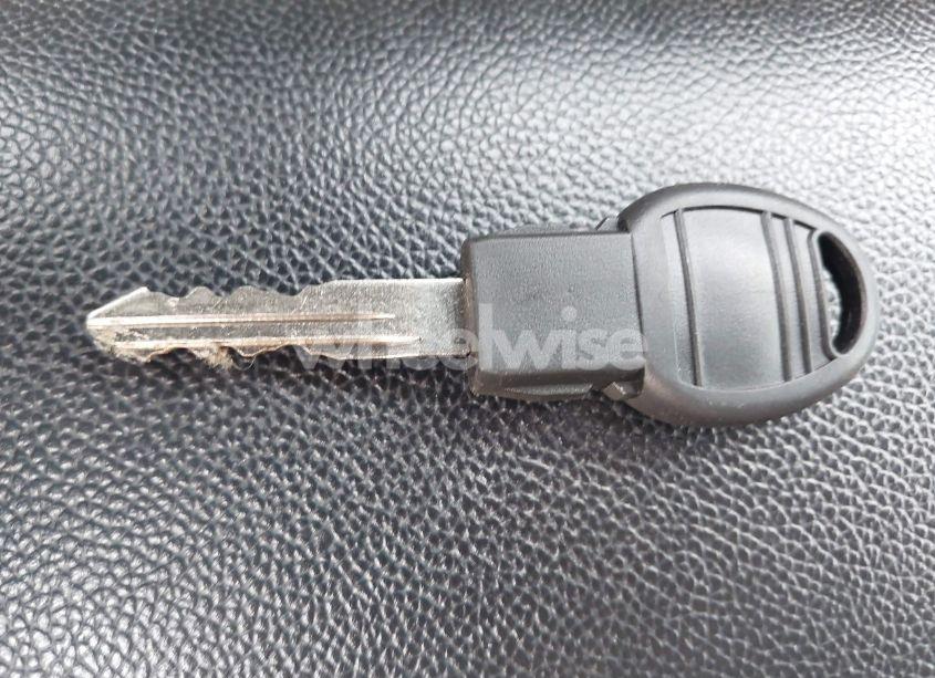 Photo 11 of 2013 Chrysler Town & COUNTRY TOURING (VIN 2C4RC1BG2DR720152)