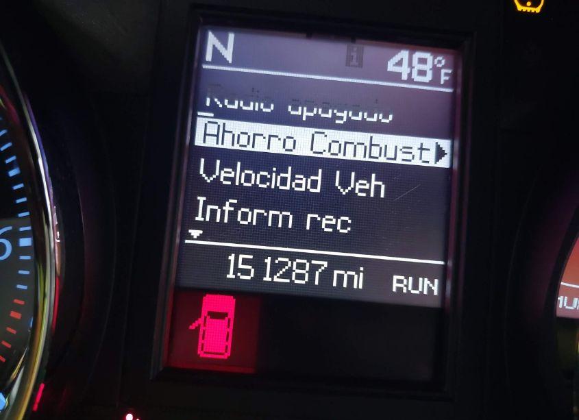 Photo 15 of 2013 Chrysler Town & COUNTRY TOURING (VIN 2C4RC1BG2DR786748)