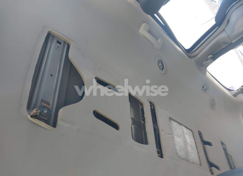 Photo 11 of 2014 Chrysler Town & COUNTRY TOURING (VIN 2C4RC1BG2ER218596)