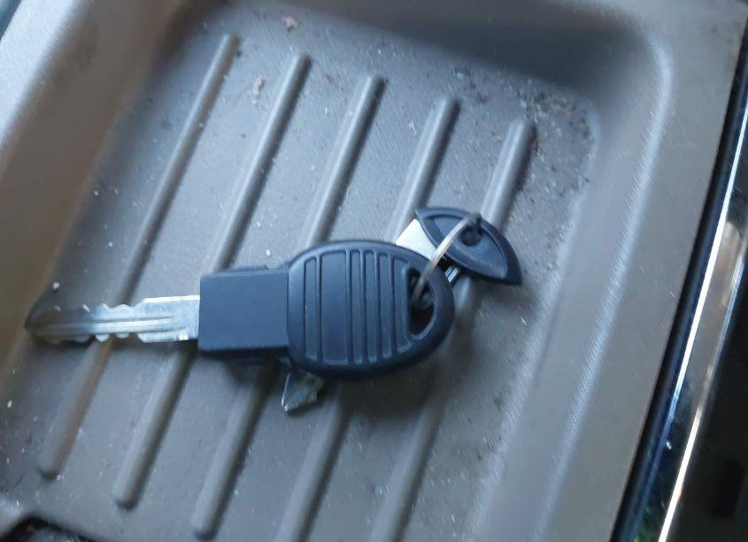 Photo 11 of 2014 Chrysler Town & COUNTRY TOURING (VIN 2C4RC1BG2ER293475)