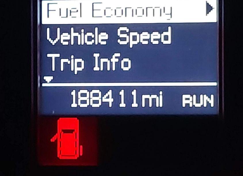 Photo 15 of 2014 Chrysler Town & COUNTRY TOURING (VIN 2C4RC1BG2ER436750)