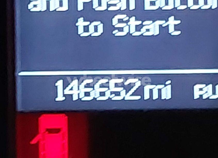 Photo 15 of 2014 Chrysler Town & COUNTRY TOURING (VIN 2C4RC1BG2ER467240)