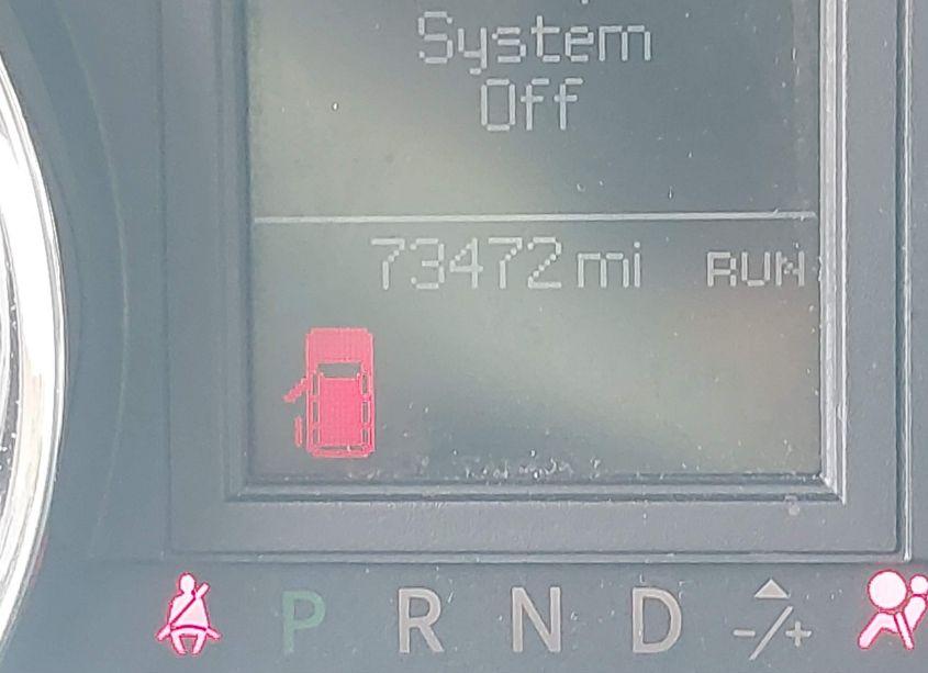 Photo 15 of 2015 Chrysler Town & COUNTRY TOURING (VIN 2C4RC1BG2FR627361)