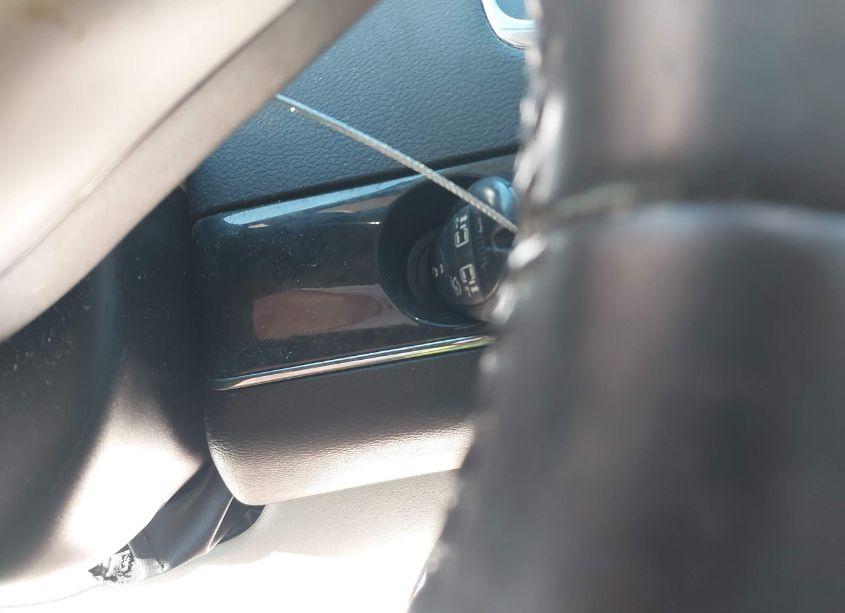 Photo 11 of 2015 Chrysler Town & COUNTRY TOURING (VIN 2C4RC1BG2FR673319)