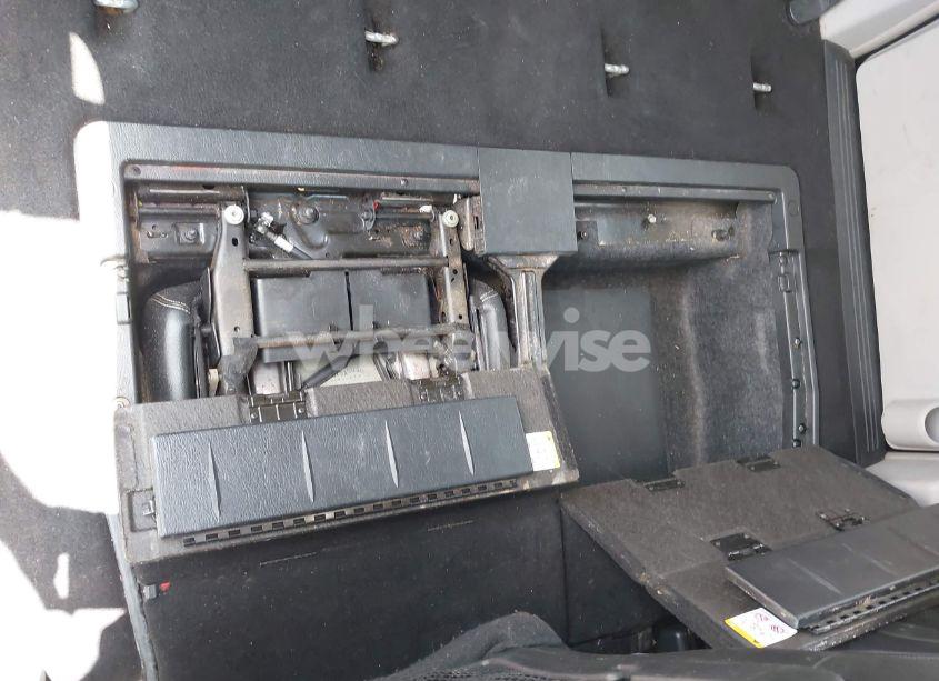 Photo 17 of 2015 Chrysler Town & COUNTRY TOURING (VIN 2C4RC1BG2FR696499)