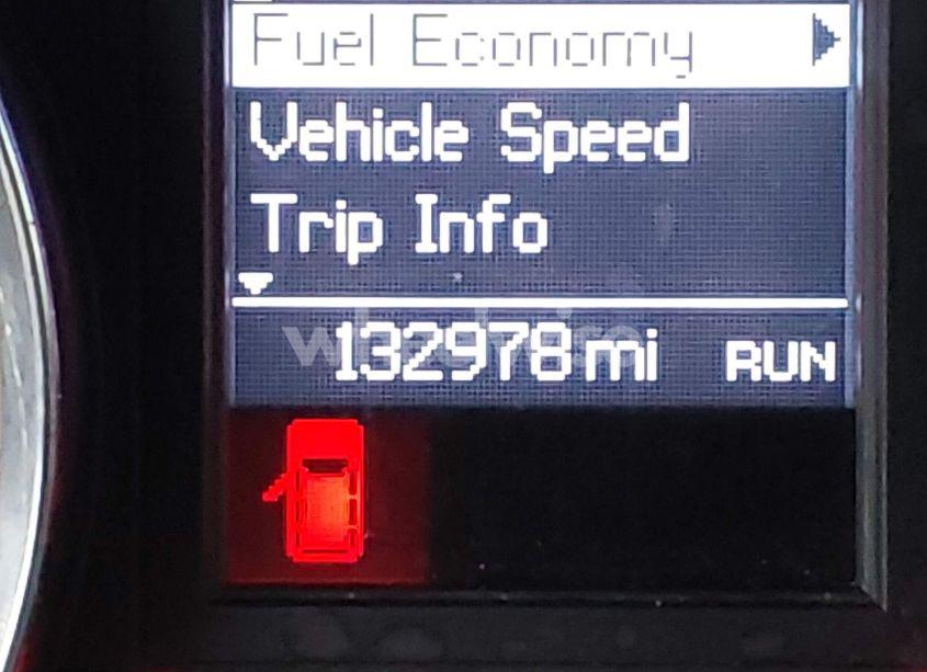 Photo 15 of 2015 Chrysler Town & COUNTRY TOURING (VIN 2C4RC1BG2FR699077)